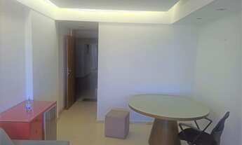Imagem 7: Apartamento para Venda em Salvador/BA