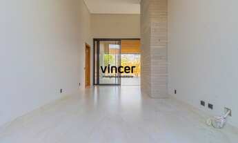 Imagem 3: Alphaville dos Ipês