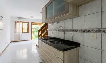 Imagem 5: Porto Alegre - Casa Padrão - Camaquã