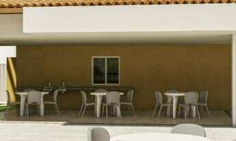 Imagem 7: Condomínio de Casas Villas dos Sonhos