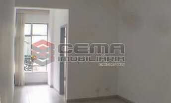 Imagem 3: Rio de Janeiro - Apartamento Padrão - Flamengo