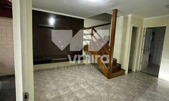 Imagem 2: Casa em Condomínio para Venda em São José dos Campos, Cidade Morumbi, 2 dormitórios, 1 suí