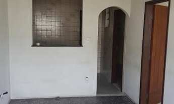 Imagem 6: Apartamento 2/4 em perovaz 80.000,00