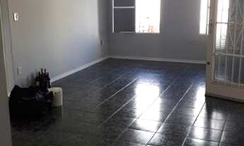 Imagem 6: Casa para venda possui 140 metros quadrados com 3 quartos em Jardim Ipaussurama - Campinas