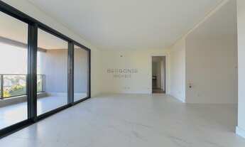 Imagem 7: APARTAMENTO RESIDENCIAL em CURITIBA - PR, Ecoville