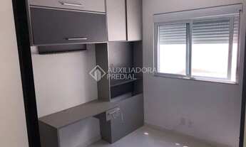 Imagem 7: FLORIANóPOLIS - Apartamento Padrão - Itacorubi
