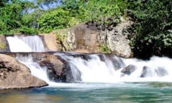 Imagem 13: Vendo Linda Chácara Ecológica Guarani de Goiás GO