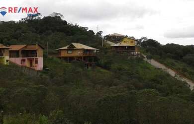 Imagem 6: Terreno à venda, 608 m² por R$ 160.000,00 - Conceicao Da Ibitipoca - Lima Duarte/MG