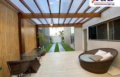 Imagem 5: CASA RESIDENCIAL em RIO DE JANEIRO - RJ, RECREIO DOS BANDEIRANTES