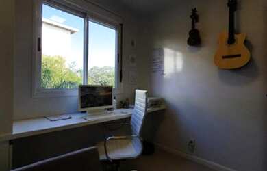 Imagem 3: Porto Alegre - Apartamento Padrão - Santa Tereza