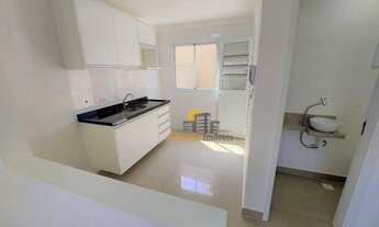 Imagem 5: Sobrado com 2 dormitórios à venda, 109 m² por R$ 570.000,00 - Butantã - São Paulo/SP