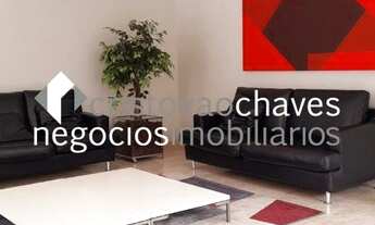 Imagem: SãO PAULO - Padrão - Jardim Paulista