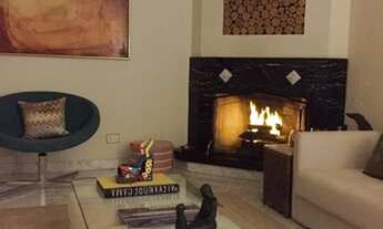 Imagem 7: DUPLEX - MORUMBI - SP