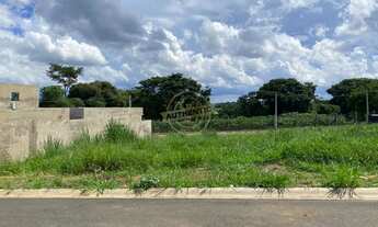 Imagem 5: TERRENO RESIDENCIAL em INDAIATUBA - SP, RESIDENCIAL EVIDÊNCIAS