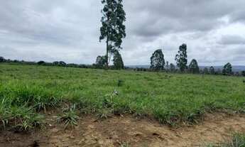 Imagem 4: Fazenda à venda, m² por R$ 62.000.000,00 - Santa Luzia - Jequitinhonha/MG