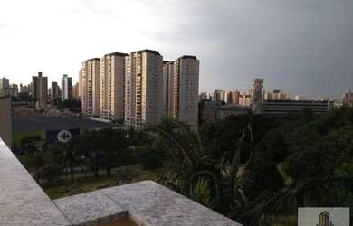 Imagem 6: Cobertura para Venda em Santo André, Paraíso, 3 dormitórios, 1 suíte, 2 banheiros, 2 vagas