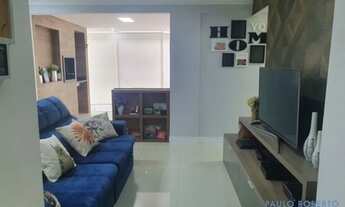 Imagem 5: APARTAMENTO - BOM RETIRO - SP