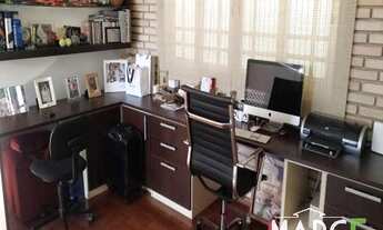 Imagem 14: Venda - CASA EM CONDOMINIO - ARUJA 5 ARUJA SP