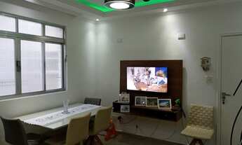 Imagem 6: Apartamento com 03 dormitórios, bairro Embaré