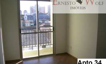 Imagem: EW7)£¹IMOBILIARIA(EW7)²¢£¹ EW7£¹