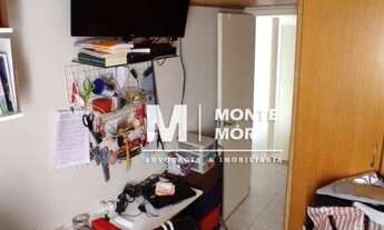 Imagem 5: Apartamento com 2 dormitórios à venda, 60 m² por R$ 466.400,00 - Saúde - São Paulo/SP