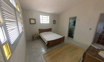 Imagem 7: Casa para venda tem 200 metros quadrados com 4 quartos em Tambauzinho - João Pessoa - PB