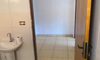 Imagem 4: Casa para Locação em Caieiras