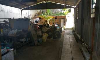 Imagem 3: Oportunidade!!! Terreno à venda - Bairro Nova Gerti-SCS - 614 m²