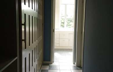 Imagem 6: Sala/Conjunto para aluguel com 35 metros quadrados em Petrópolis - Porto Alegre - RS