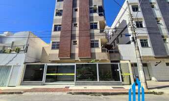 Imagem: GUARAPARI - Apartamento Padrão - PRAIA