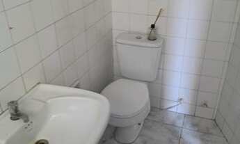 Imagem 4: CENTRO - AO ALDO DA PREFEITURA