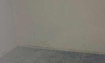 Imagem 5: Loja à venda, 240 m² por R$ 350.000,00 - Mares - Salvador/BA