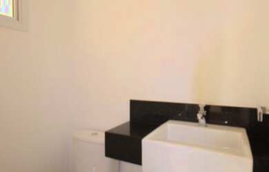 Imagem 6: CONJ. COMERCIAL - PINHEIROS - SP