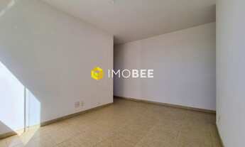 Imagem 7: APARTAMENTO TIPO COM 2 QUARTOS E ELEVADOR, À VENDA NO BAIRRO JAQUELINE