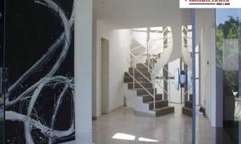 Imagem 6: CASA RESIDENCIAL em RIO DE JANEIRO - RJ, SÃO CONRADO