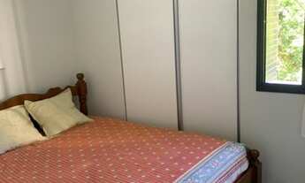 Imagem 7: Apartamento para venda possui 77 metros com 3 quartos em Pituba - Salvador - Bahia