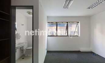 Imagem 5: Venda Sala Vila Olímpia São Paulo