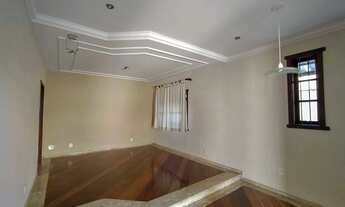 Imagem 5: Casa para venda em Fragoso com Piscina