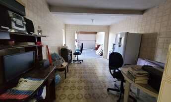 Imagem 6: Excelente casa 02 quartos no Retiro Volta Redonda