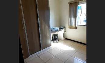 Imagem 6: Casa Duplex com 03 quartos sendo 01 suíte - Colina de Laranjeiras - Serra/ES