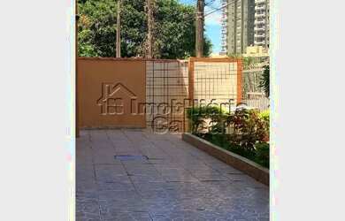 Imagem 2: Praia Grande - Apartamento Padrão - Caiçara