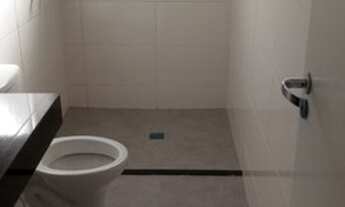 Imagem 7: Casa Térrea Cond Reserva Rudá, 252m², 3 suítes, 2 vagas