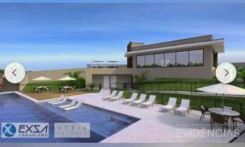 Imagem 7: Condomínio Residencial Evidências