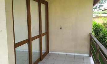 Imagem 7: Casa com 3 dormitórios à venda, 100 m² por R$ 305.000 - Br 232 - Gravatá/PE