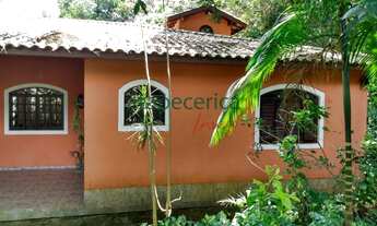 Imagem 4: Casa a venda Condomínio Jardim Petrópolis Itapecerica da Serra