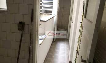 Imagem 5: 03 Qtos no Centro