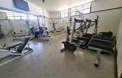 Imagem 7: Apartamento 04 suítes na Barra R$ 1.355.000