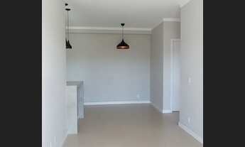 Imagem 6: Apartamento à venda, Jardim do Sul, Bragança Paulista, SP