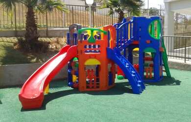 Imagem 6: CONTAGEM - Padrão - Cabral