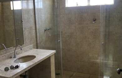 Imagem 4: Oportunidade, 3 dormitórios, 1 suite, 4 salas, Jd. Paraiso Votorantim